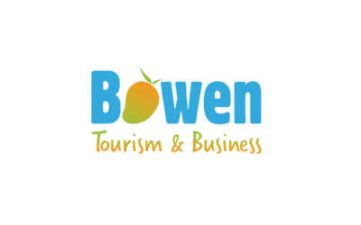 Bowen Tourism & Business